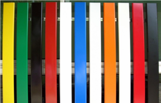 娄底扣板门头应该多久换新一次？