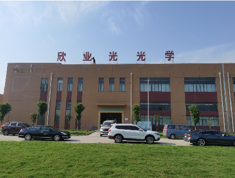 娄底楼顶大型发光字制作如何安装？