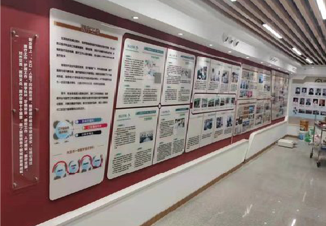 娄底大城市文化背景墙制作常用工艺。