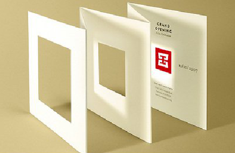 娄底如何让广告制作创意更具有真实性？