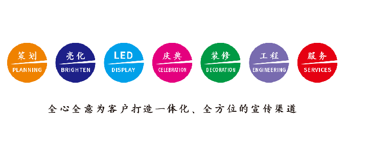 娄底广告公司该如何满足客户需求？